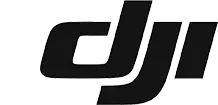 DJIドローン補償制度 provided by 東京海上日動