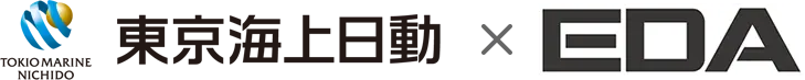 ドローン保険 provided by 東京海上日動